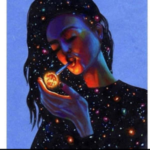 Meet your Posher, Hailey